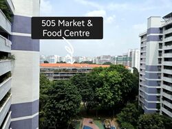 jurong-west-street-52 photo thumbnail #1